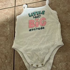 baby girl clothes